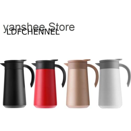 Походные термосы HAIMAITONG China At AliExpress