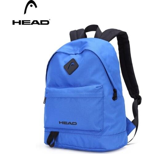 Мужские рюкзаки для ноутбука HEAD China At AliExpress