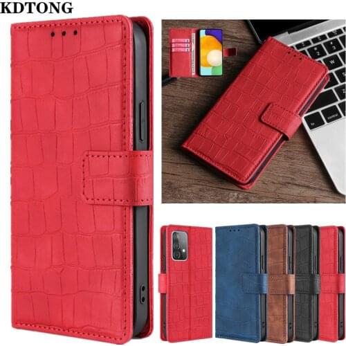 KDTONG Phone Cases Samsung Galaxy A51