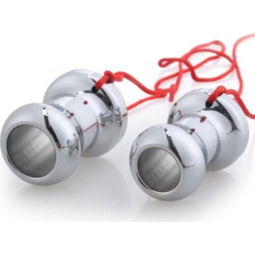 Enema Anus Plug Shower Bidet Tap Nozzle Anal Mini Vaginal Anus Cleaning Tool Portable Bidet Washing Ass Cleaner Adult Sex Bidets