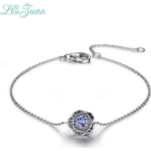 Браслеты-цепочки L&Zuan China At AliExpress