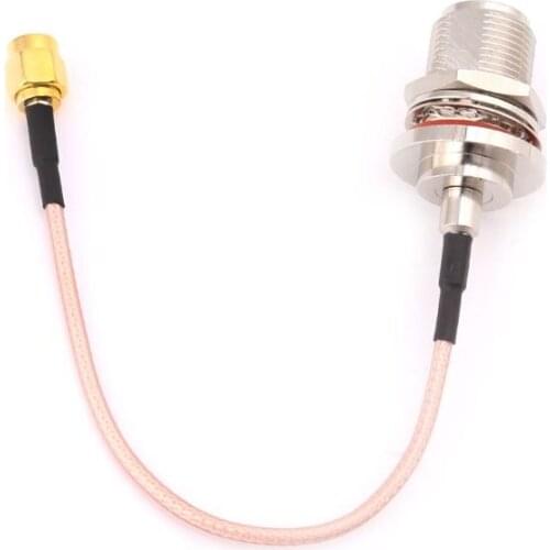 MOCUTE Computer Cables