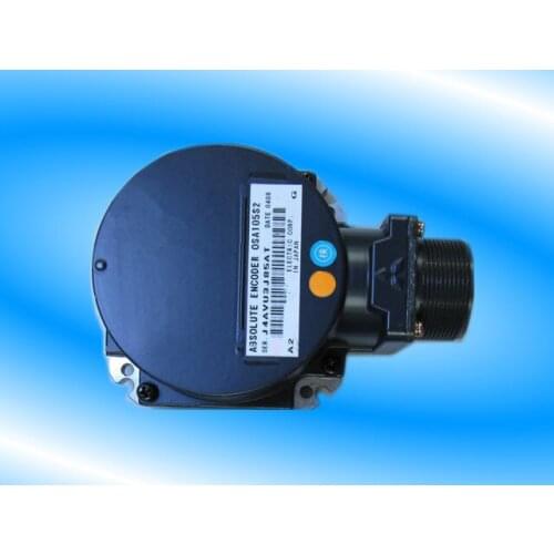 New and Original OSA105S2