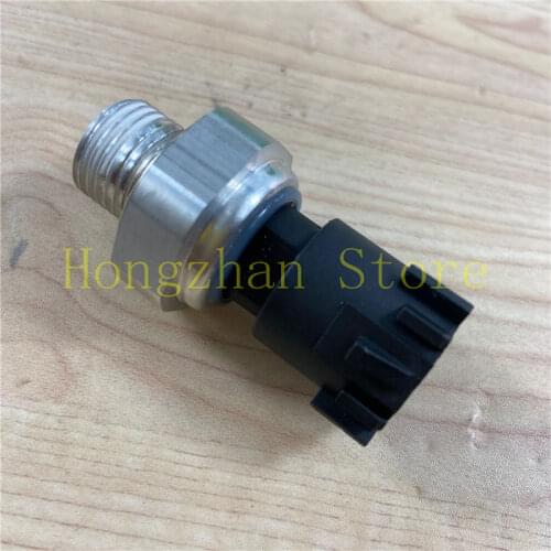 Original auto parts crankshaft position for buick sail 1.6 oem:90451442