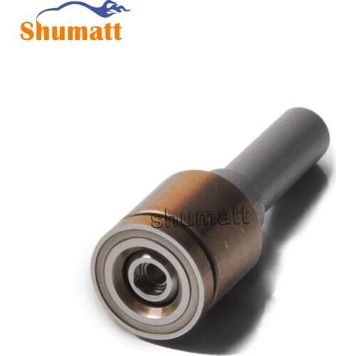 Original New Diesel Injector Fuel Nozzle G4S009 For Injector 295700-0550 23670-0E010