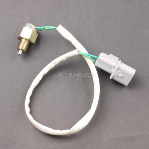 T/F H-L Gearshift 4WD Lamp Switch MB886426 MB886427 For Mitsubishi L200 Pickup Sport K72T K74T K76T 4D56 K94W K96W