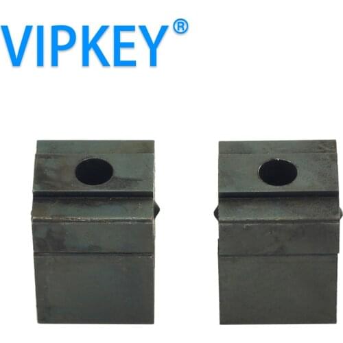 Vipkey Kitchen Goods