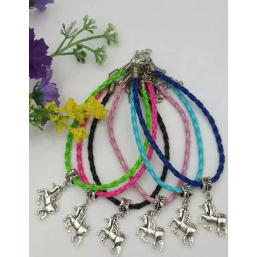 WUYUJINGNIRUI Children's Role-playing Games