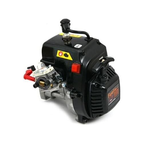 1:5 rc car parts 29cc engine four bolts engine for HPI baja 5b Rovan KM Losi 5ive-t