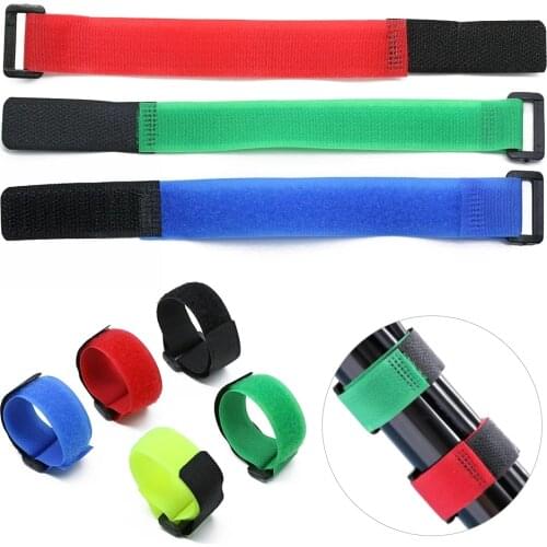 4DRC Spare Parts For Radio-controlled Models