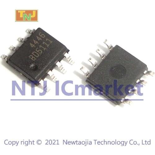 50 PCS N / P Channel Field Effect Transistor Mosfets Chip SOIC-8 AO4435 AO4437 AO4438 AO4440 AO4441 AO4442 AO4443 AO4444 AO4446