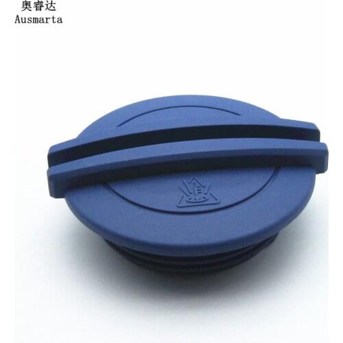 Ausmarta Womens Clothing