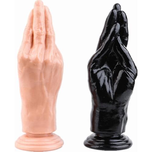 Эротические товары Brangdy(Brangdy) China At AliExpress