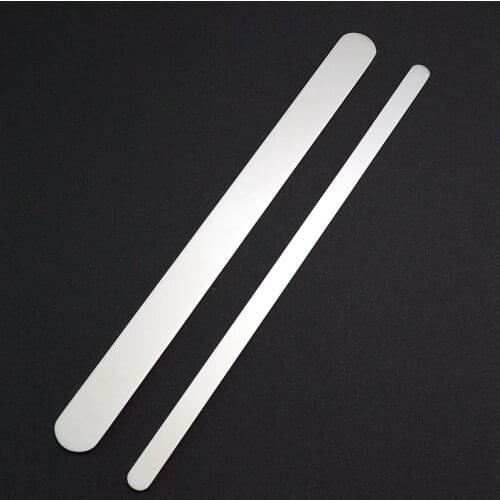 CATAYE Rigid Bracelets