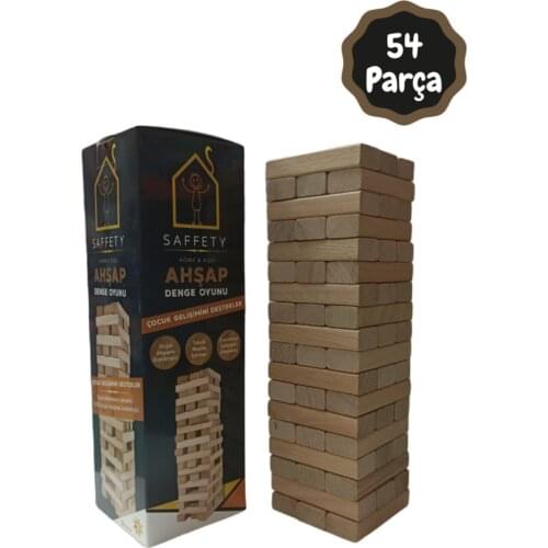 Celicido Board Games For Children