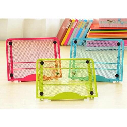 A4 Diamond Painting LED Light Pad Holder 5D DIY Diamond Painting Accessories Diamond Embroidery Tools