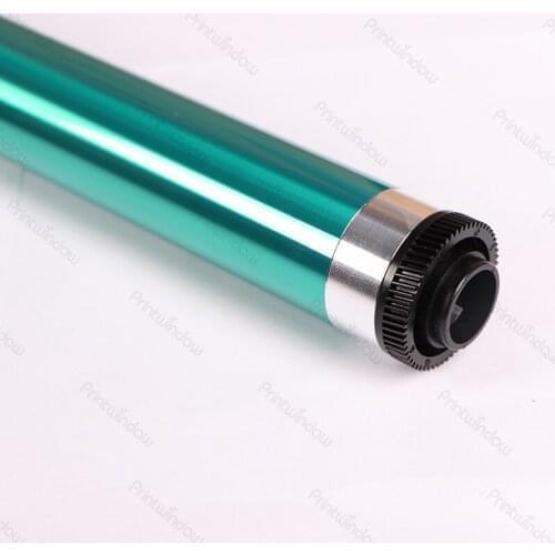 High Quality OPC Drum for Toshiba E-Studio 2008A 2508A 3008A 3008AG 3508A 3508AG 4508A 4508AG 5008A Cylinder Drum