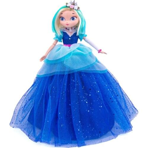 Детские куклы Gulliver China At AliExpress