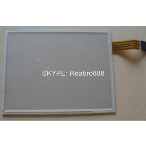 New and original touch screen only touch TPC-1260 TPC-1261H