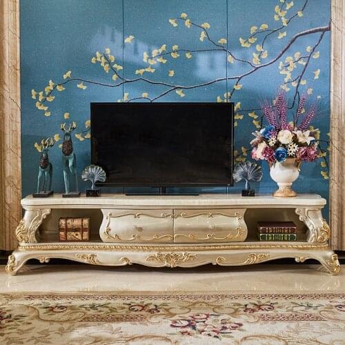 Тумбы под телевизоры OIMG China At AliExpress