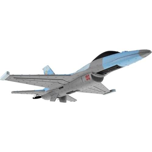 RC Plane A290 Remote Radio Control Model Aircraft 3CH 452mm 3d/6g System Airplane Epp Drone Wingspan Toys For Children