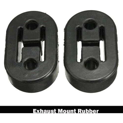 Глушители авто SECPZ China At AliExpress