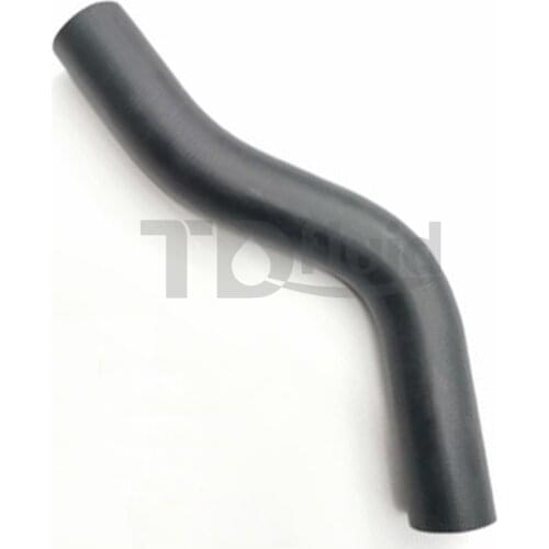 7C168K512AA 1464419 Radiator Hose For Ford RANSIT MK7 3.2 TDCI 7C16 8K512 AA