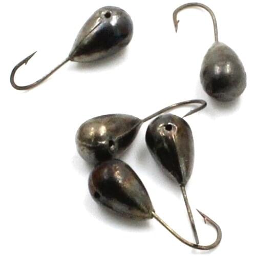 Yaman Goods For Sports And Recreation