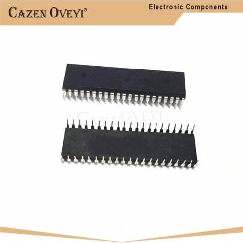 1pcs/lot MM1495 1495 DIP-42