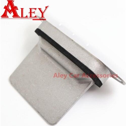 27761-9W100 27761 9W100 277619W100 Blower Motor Control Module Resistor Brand New