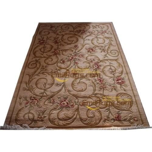 3d carpetchinese wool carpets big for living room french About machine made Thick Plush for carpet