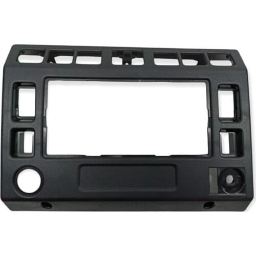 For Land Rover Defender Td5 Dashboard Land Rover accessory