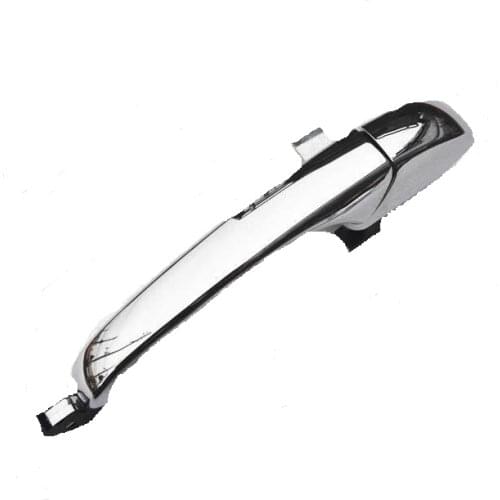 SKTOO for Chrysler 300C car door handle door handle 300C 300C doorknob handle ( left back door )