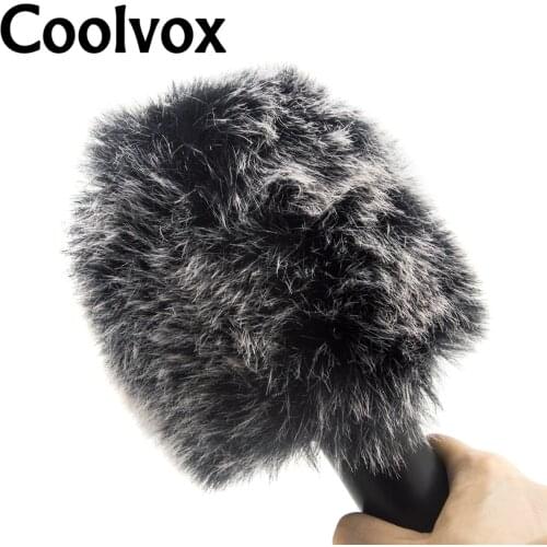 Женские свитера и кардиганы COOLVOX China At AliExpress