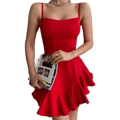 Женские пляжные платья CUASE China At AliExpress