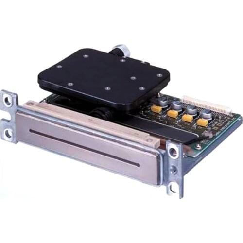 Inkjet printer head SPT510 for Seiko 510 printhead made in Japan Original new in stock 1pc retail