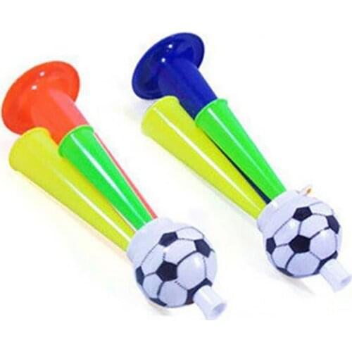 Погремушки Homelyversal China At AliExpress