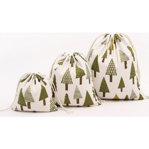 IVINLA Children's Bags Made Of Fabric