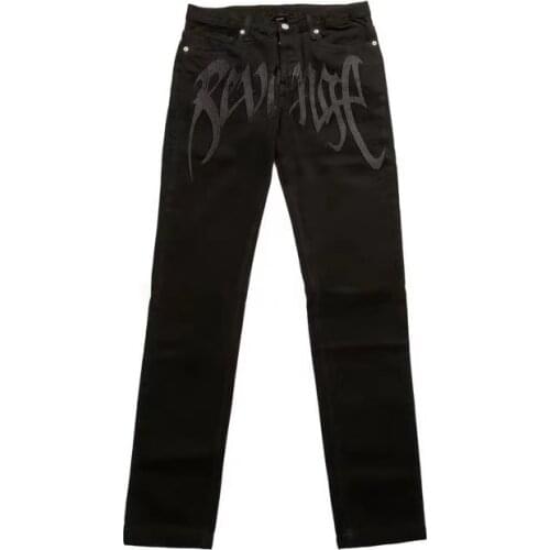 Мужская одежда Kiryaquy China At AliExpress