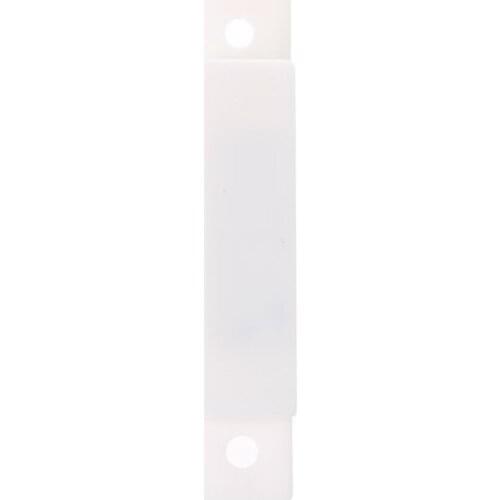 MC-31 Wired Door Window Sensor Magnetic Switch For Home Alarm System Detector