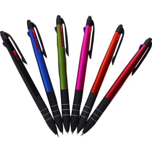 Красные ручки Minrosoon China At AliExpress