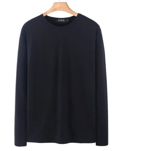 Мужские длинные футболки NEFEILIKE China At AliExpress