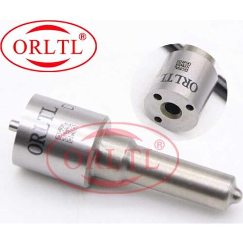 Original Injector Nozzles DLLA153P977(093400-9770) And Injector DLLA 153 P 977(0934009770) For 095000-6691 095000-6692 095000-66