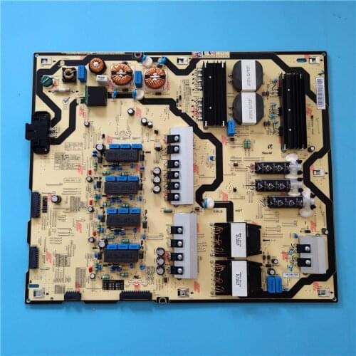Original For UN82MU8000F UN82MU800DF Power Supply Board BN44-00913A UN75RU7200F UE75RU7170U UE82MU8000T UA82MU8000