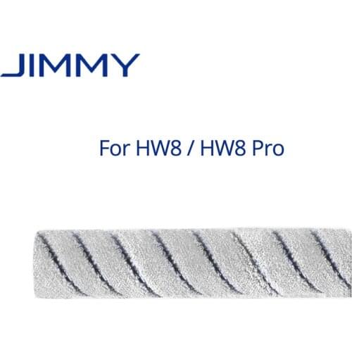 Original Brushroll For JIMMY HW8 Pro, For JIMMY HW8, Spare Parts