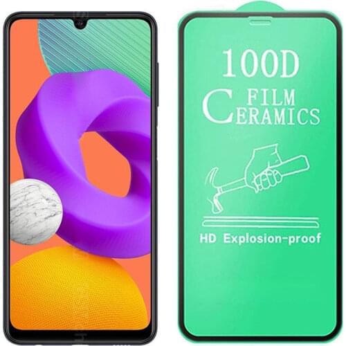 Зеркальные защитные пленки для мобильных телефонов OriWood China At AliExpress