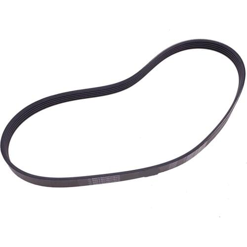 2202925903 V-belt for Atlas Copco Screw Compressor 2202-9259-03