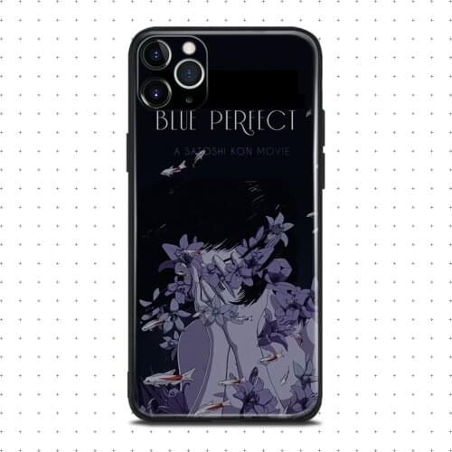 RHAPSODIC Mobile Phone Accessories