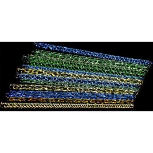 8 PCS/lot Pyrex Glass Spiral Male Penis Urethral Dilator Stretching Plug Set Catheter Sound Stimulate Insert Sex Toy for Men Gay