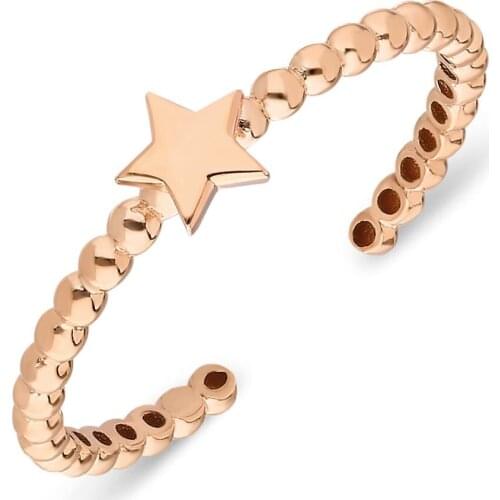 STELA DESIGN Jewelry